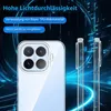 CLM-Tech Hülle kompatibel mit Xiaomi 17T Pro - keine Produktbild-Vorschau 7