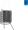 DELPHIN RiverSTIX, cestino per alimenti con peso in piombo, Anteprima dell’immagine prodotto 8