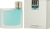 Dunhill Pure, Eau de Toilette, 75 ml Vista previa de la imagen del producto 1