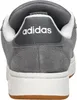tenisky adidas Grand Court Alpha Grau Náhľad obrázku produktu 34
