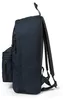 EASTPAK sac d'école sac à dos pour ordinateur portable Out Voir les images du produit 7