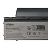 vhbw Akku Ersatz für Dell KP434, KD491, KD489, JD775, Produktbild-Vorschau 5