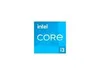 INTEL Core i3-12100F S1700 Tray Produktbild-Vorschau 2