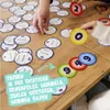 Simba Dickie Kugelblitz Kartenspiel Podgląd zdjęcia produktu 4