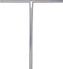Striker Gravis T-Bar Stunt-Scooter Bar IHC 32 71cm raw Produktbild-Vorschau 1
