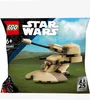 LEGO Polybag AAT (30680) Produktbild-Vorschau 1