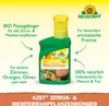 Neudorff  - Azet Zitrus- & MediterranpflanzenDünger 250 ml Produktbild-Vorschau 2