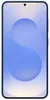 Samsung Galaxy S25 128GB Navy Produktbild-Vorschau 2