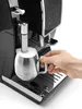 DeLonghi ECAM 350.15.B Dinamica plne automatický kávovar Náhľad obrázku produktu 21