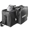Walimex pro Studiotasche XL – Schwarz – 750 x 300 x 330 mm Produktbild-Vorschau 3