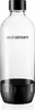 SodaStream 2260525 - 3 pièce(s) Voir les images du produit 8