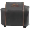 Traeger Timberline 1300 Schutzabdeckung Produktbild-Vorschau 1