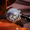 Hodinky Tommy Hilfiger ty564540 Náhled obrázku produktu 4