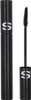 Sisley So Stretch, Schwarz, Deep Black, Verlängerung, 8 ml, Produktbild-Vorschau 7
