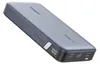 UGREEN 25000 mAh Powerbank 145W Two-way Fast Charging Produktbild-Vorschau 16