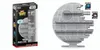 FUNKO Bitty POP - Bitty Display Death Star mit 2 Bittys Podgląd zdjęcia produktu 1