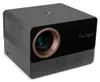 Acer Beamer  Aopen QF18s Powered by Acer Anteprima dell’immagine prodotto 12