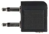 goobay 2 x 3,5 mm MonoStecker/3,5 mm StereoBuchse Voir les images du produit 2