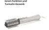 PHILIPS Spazzola elettrica per capelli BHA710/00, 1000W Anteprima dell’immagine prodotto 9