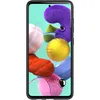 Studio Colour Back cover kompatibel mit Samsung Galaxy A51 Produktbild-Vorschau 3