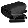 Ecosa Kuscheldecke 150 x 200 cm | Fleecedecke | Tagesdecke Produktbild-Vorschau 1