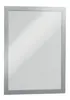 DURABLE Info-Rahmen DURAFRAME® A3 2 St., 487323 silber Produktbild-Vorschau 19