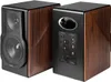 Diffusori Edifier S3000Mkii 2.0 (marrone) Anteprima dell’immagine prodotto 10