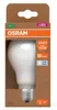 Ampoule LED OSRAM en forme de mini bougie classique, avec Voir les images du produit 6