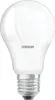 OSRAM HOMELIGHTING 4058075304215 LED (monochrome) EEC F (A Anteprima dell’immagine prodotto 4