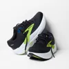 Hardloopschoenen Brooks 1104641D078 voor Heren Productafbeelding-voorbeeld 13