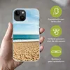 MuchoWow® Handyhülle Schutzhülle Hülle für Apple iPhone 14 Produktbild-Vorschau 6