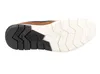 Bugatti Sneaker Sneaker Textil Produktbild-Vorschau 20
