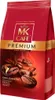 MK Cafe Premium kawa ziarnista 1 kg Podgląd zdjęcia produktu 1