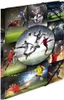 Herma GmbH S.mappe A4 Fussball Sonstige Sonstige Produktbild-Vorschau 8