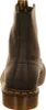 Dr. Martens Damen Schnürboot schwarz Produktbild-Vorschau 58