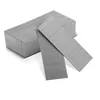 STAHLWERK Druckluft Nägel 45 mm Gauge 18 (1,25 x 1,05 mm) 2 Produktbild-Vorschau 2