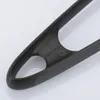 Westmark Brat- und Servierzangen-Set, 2tlg.,1 x 13692270 Produktbild-Vorschau 4