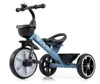 Milly Mally Bobby Denim, triciclo Vista previa de la imagen del producto 1