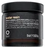 OWAY Water Resin Haarpomade 50 ml Produktbild-Vorschau 1