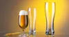 Villeroy & Boch Purismo Beer Pivní tulipán Náhled obrázku produktu 3