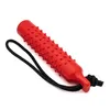 PROCYON TPR Trainingsdummy - rot Produktbild-Vorschau 3
