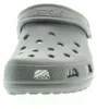 Crocs Klassische Clogs, Grau 45/46 EU Produktbild-Vorschau 63