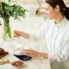 Bilancia da cucina BEURER KS 25 Digitale, portata 3 kg Anteprima dell’immagine prodotto 20