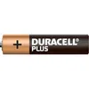 Duracell Plus Power, Einwegbatterie, AAA, Alkali, 1,5 V, 4 Produktbild-Vorschau 8