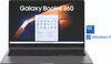 Samsung Galaxy Book4 360 15,6" Intel Core 5 16 GB RAM 512 Náhľad obrázku produktu 23
