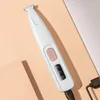 Zastřihovač tlapek pro domácí zvířata s LED světlem, Náhled obrázku produktu 8