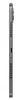 Lenovo Yoga Tab , 28,2 cm (11.1"), 3200 x 2000 Pixel, 256 Produktbild-Vorschau 3