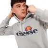 Ellesse SL Gottero OH Hoodie M SHC07407-112 Pullunder Produktbild-Vorschau 26