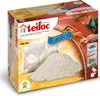 Zaprawa 1kg - Zestaw konstrukcyjny Podgląd zdjęcia produktu 6