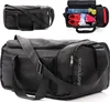 METEOR NEPR 20 L Sac de sport Sac d'entraînement Sac de Voir les images du produit 5